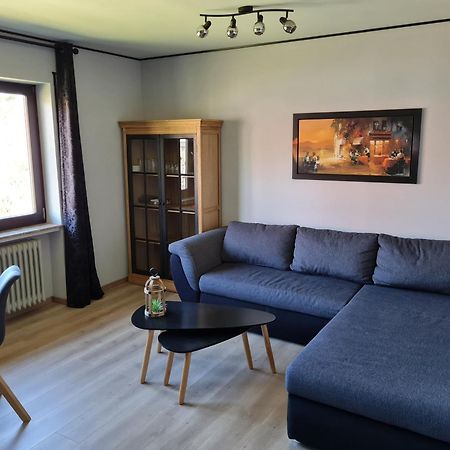 Gasthaus Paula Üdersdorf 部屋 写真